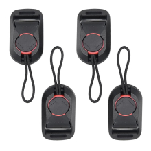 OP/TECH USA Grip Strap : Camera Accessories Hand Strap
