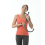 Thera Cane Trigger Point Tool Body Back Hook Neck Muscle Pressure Self-massage 3