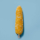 10pcs Corn Cob Holders Stainless Steel Corn On The Cob Skewers Fruit Food Forks Corn Forks Prong 5