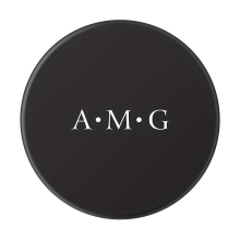 Eyeliner Cream With Brushes Waterproof Long Lasting Matte Smooth Rich Eyeliner Cream