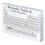 Periodic Table With Real Elements Inside, Real Elements Periodic Table, Tabla Periodica Con Element 1