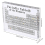 Periodic Table With Real Elements Inside, Real Elements Periodic Table, Tabla Periodica Con Element 5