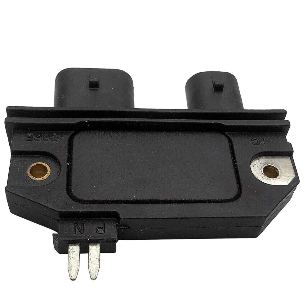 Ignition Module For Mercruiser Penta Omc 4-Cyl V6 9317312083258
