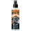 BugaLugs BUGALUGS Dog Cologne perfume Spooky Edition Pumpkin Latte 1