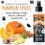 BugaLugs BUGALUGS Dog Cologne perfume Spooky Edition Pumpkin Latte 3