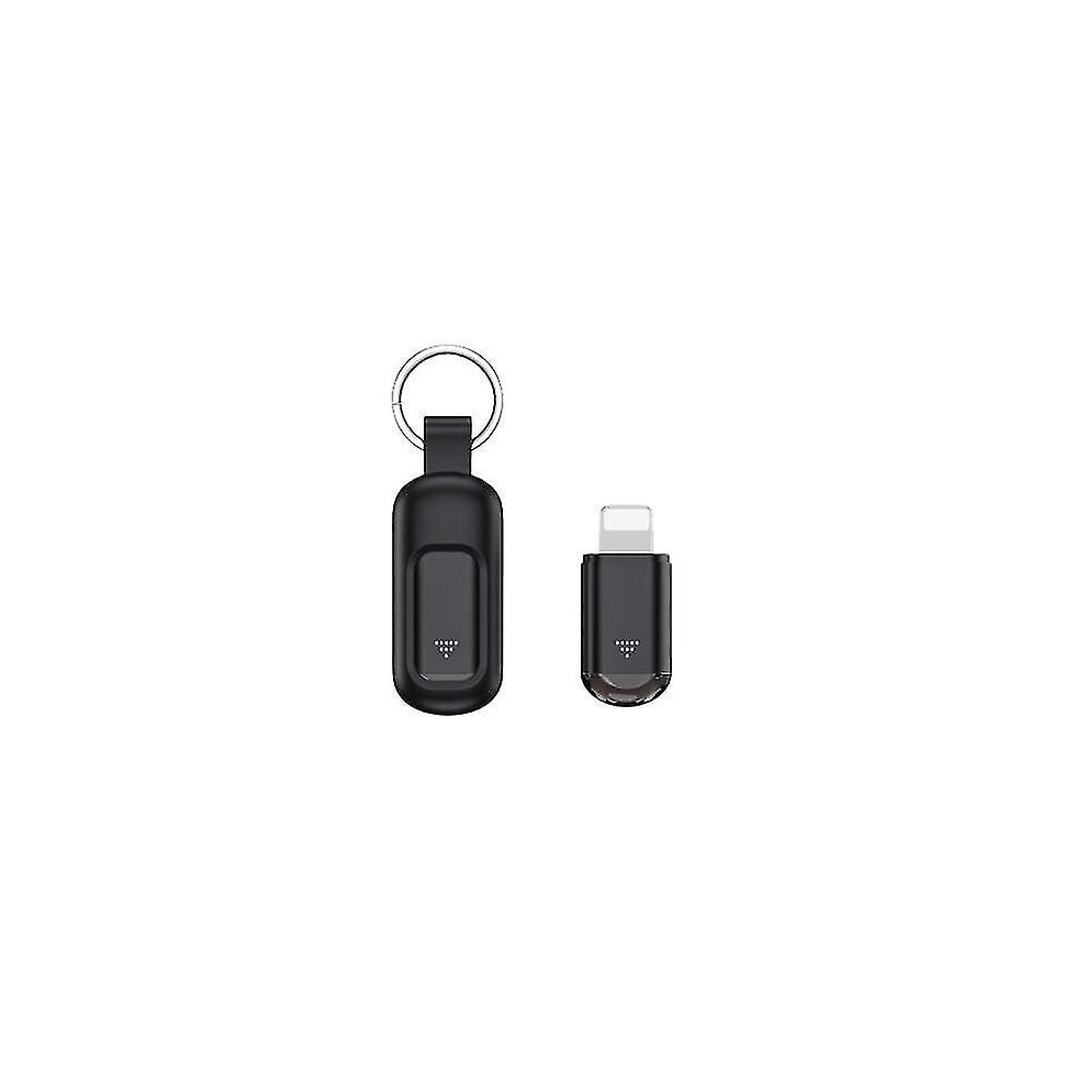 Ir Smartphone Remote Controller-image-OPC-PCN5ZMD-NEW