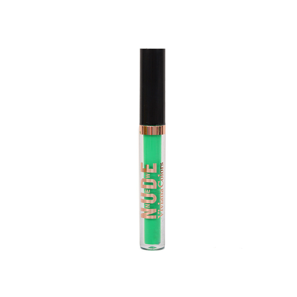 Long Lasting Colorful Mascara with Natural Curling and Smudge Proof Formula for Thick and Voluminous Eyelashes Perfect for Festivals and Special Occas