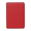 6'' Leather For Case Dp75sdi Kindle Paperwhite3/2/1 E-book Ereader For Shell Sli 2