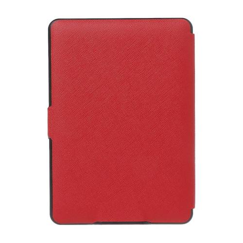 6'' Leather For Case Dp75sdi Kindle Paperwhite3/2/1 E-book Ereader For Shell Sli 1