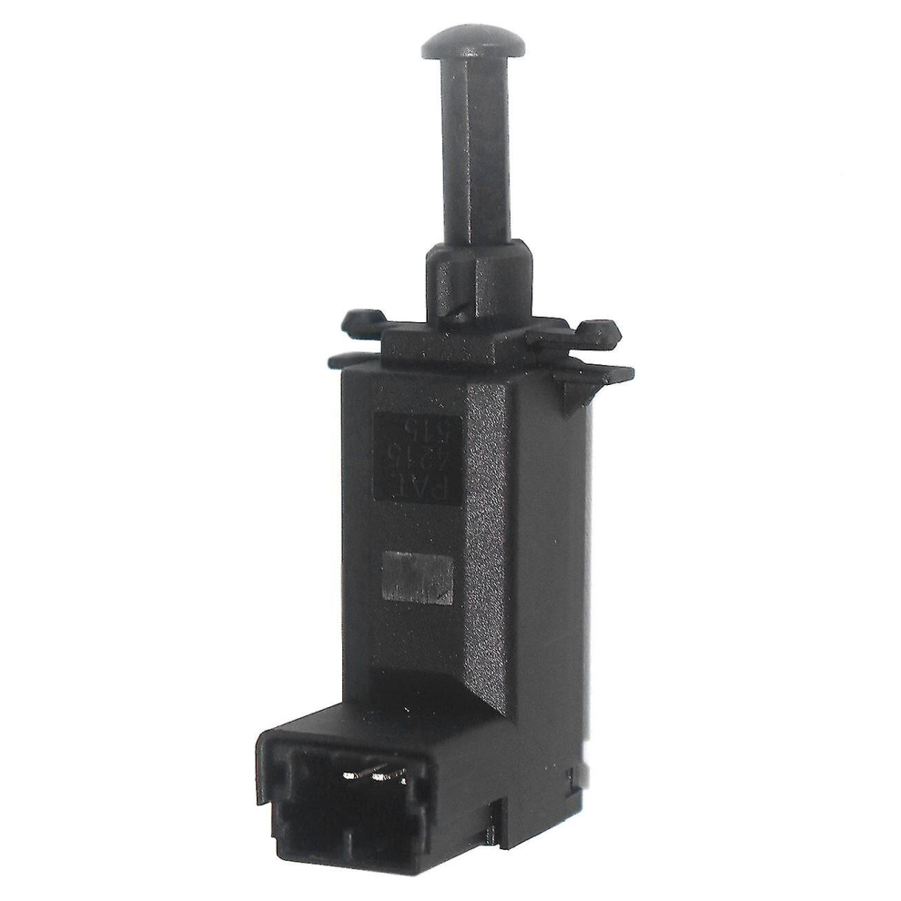 For Land Rover Discovery Freelander Brake Switch Xkb100170 Light 9379873102090