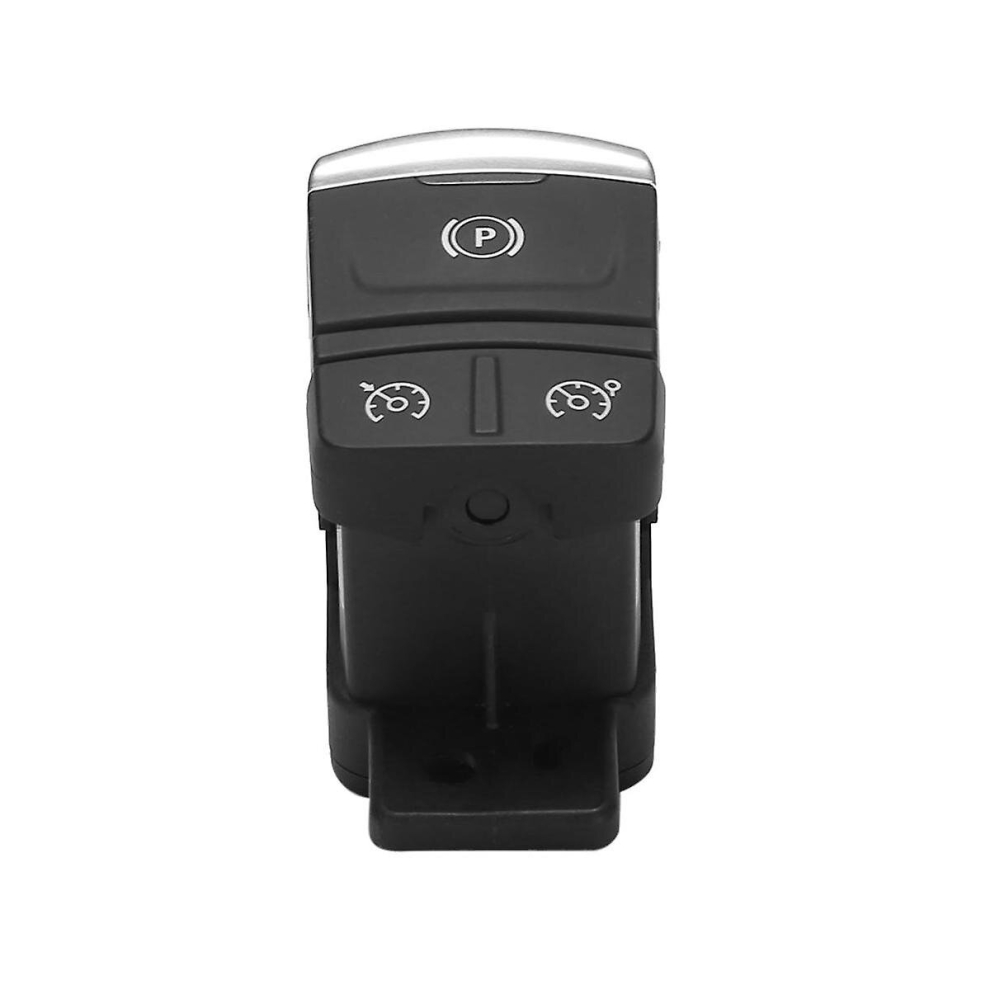 High Sensitivity Electronic Handbrake Switch Button 363216544R For Kadjar Iv Brake Switch 9379873102144