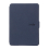 6'' Leather For Case Dp75sdi Kindle Paperwhite3/2/1 E-book Ereader For Shell Sli 1