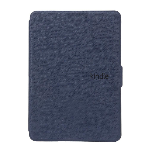6'' Leather For Case Dp75sdi Kindle Paperwhite3/2/1 E-book Ereader For Shell Sli
