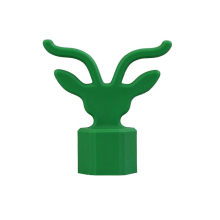 Dough Remover For Thermomix Vorwerk Tm5, Thermomix Tm6, Tm31