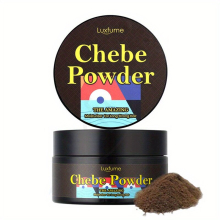 Powder For Strengthens Hair Hair Powder Make Thin Hair Look Thicker