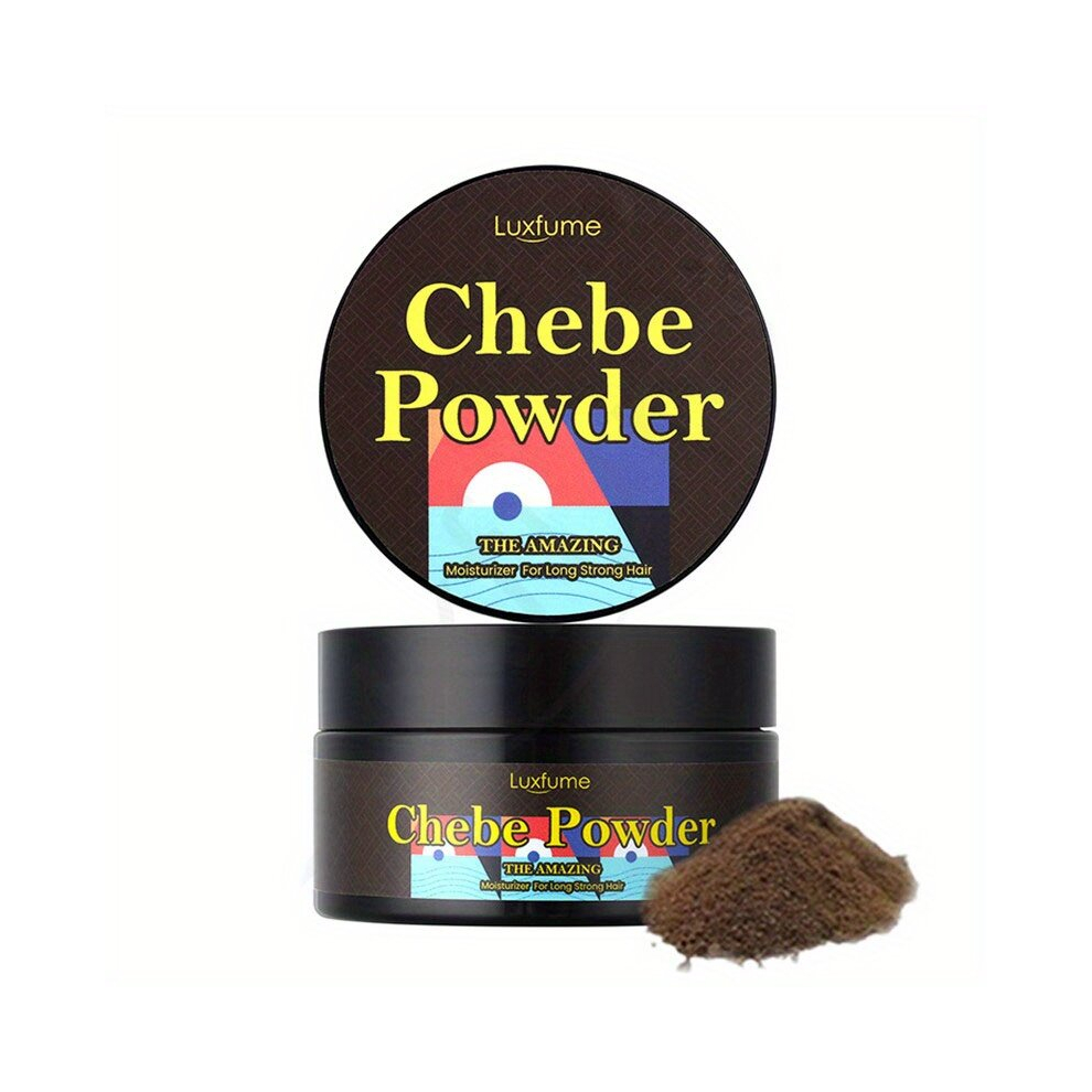 Powder For Strengthens Hair Hair Powder Make Thin Hair Look Thicker