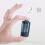Scalp Applicator Comb Applicator Bottle Scalp Applicator Essential Serum Liquid Guiding Comb 7