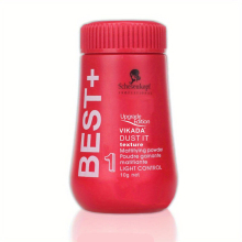 Volumizing Hair Powder For Men And Women Hair Styling Shaping Powder No Washing Required