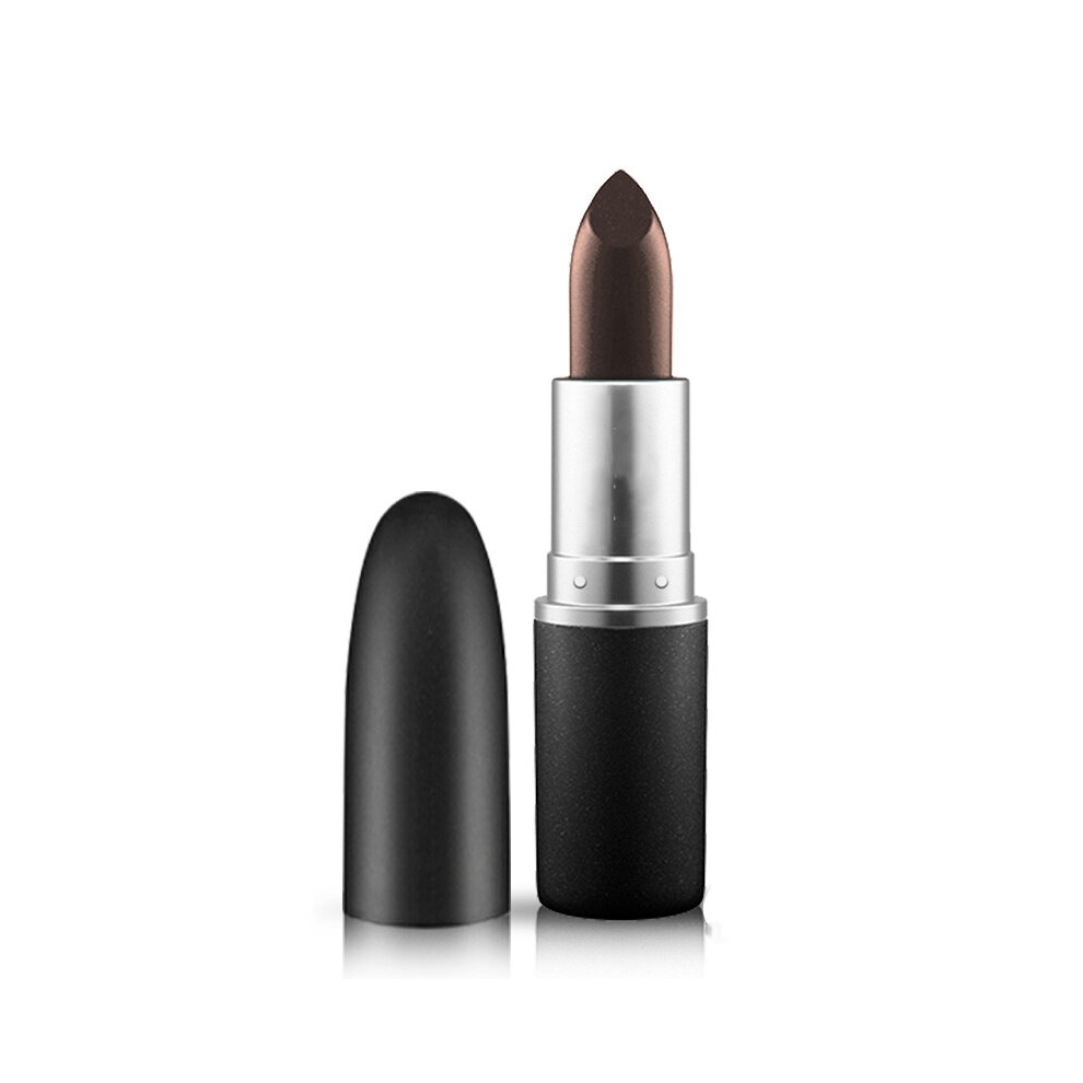 Brown 1Pcs Non Toxic Hair Pen Fast And Lasting Temporary Hair Dye For Hair Mascara Style Stick Chalk For Salon Results