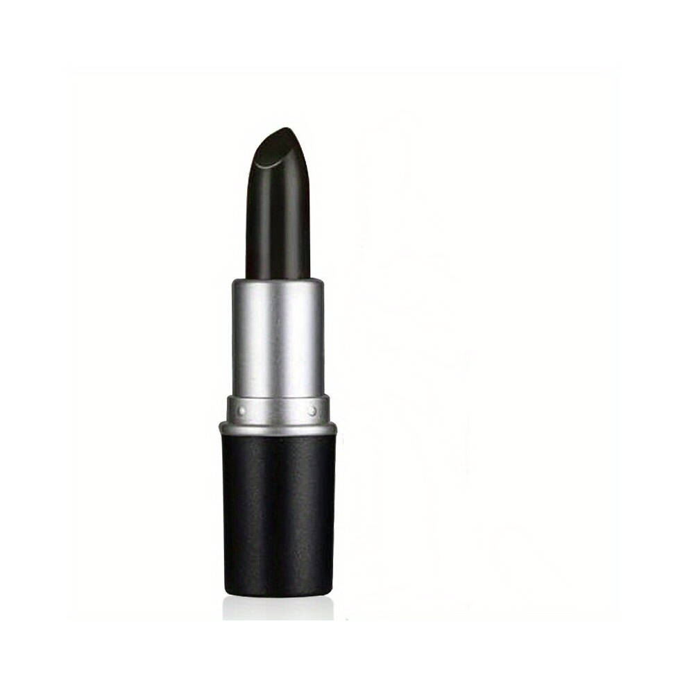 Black Hair Pen Hair Dye Stick Long Lasting Fast Temporary Hair Dye To Cover Hair Dyeing Salon Stick Chalk