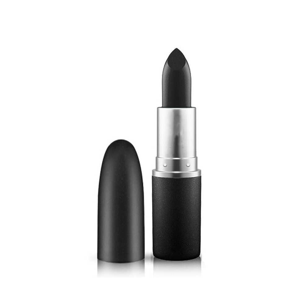 Black 1Pcs Non Toxic Hair Pen Fast And Lasting Temporary Hair Dye For Hair Mascara Style Stick Chalk For Salon Results
