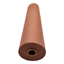 Butcher Paper Multifunctional Barbecue Paper Waterproof High Temperature Resistant Air Fryer