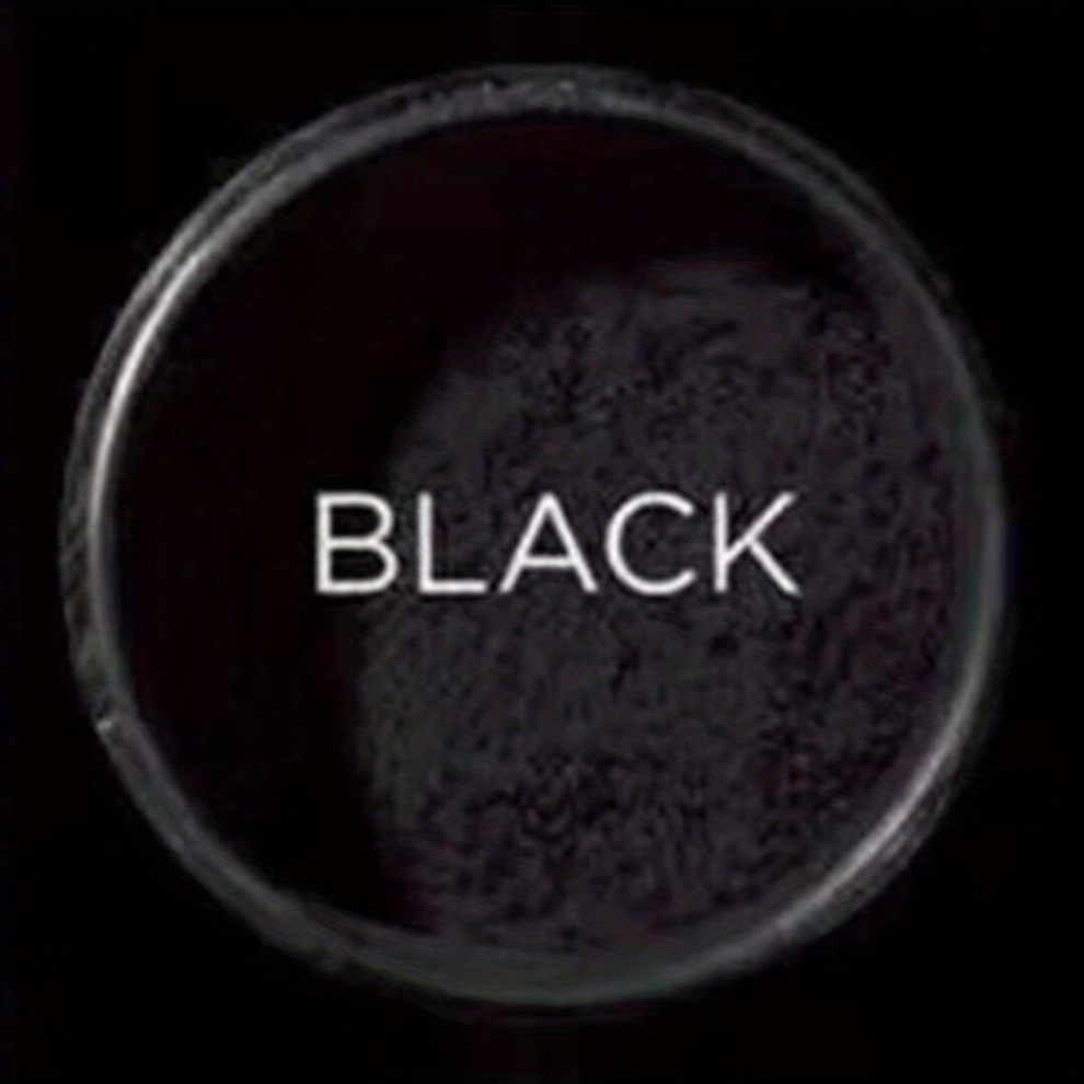 Hair Building Fibers Powder Instantly Create the Appearance of Removes Hair Hair Care Solution