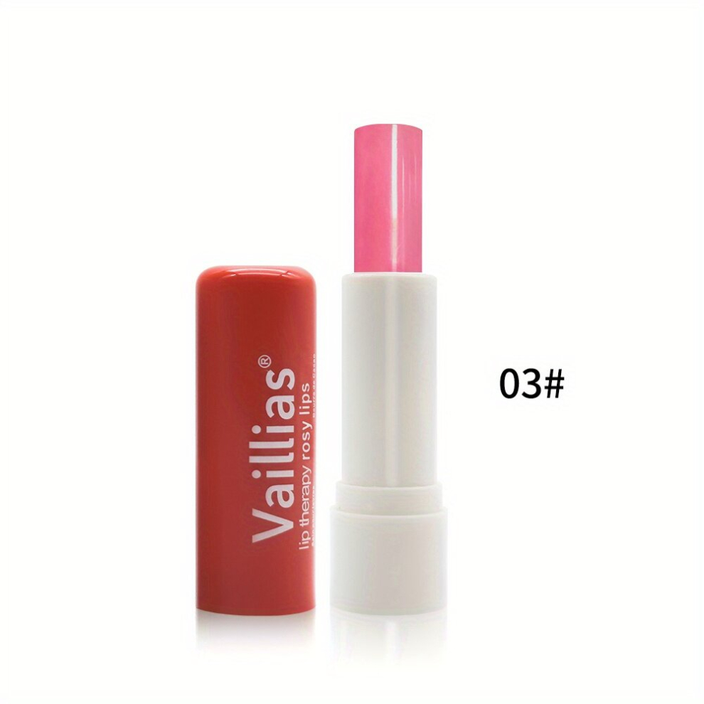Hydrate & Nourish Your Lips with Our Long Lasting Moisturizing Lip Balm No More Cracking