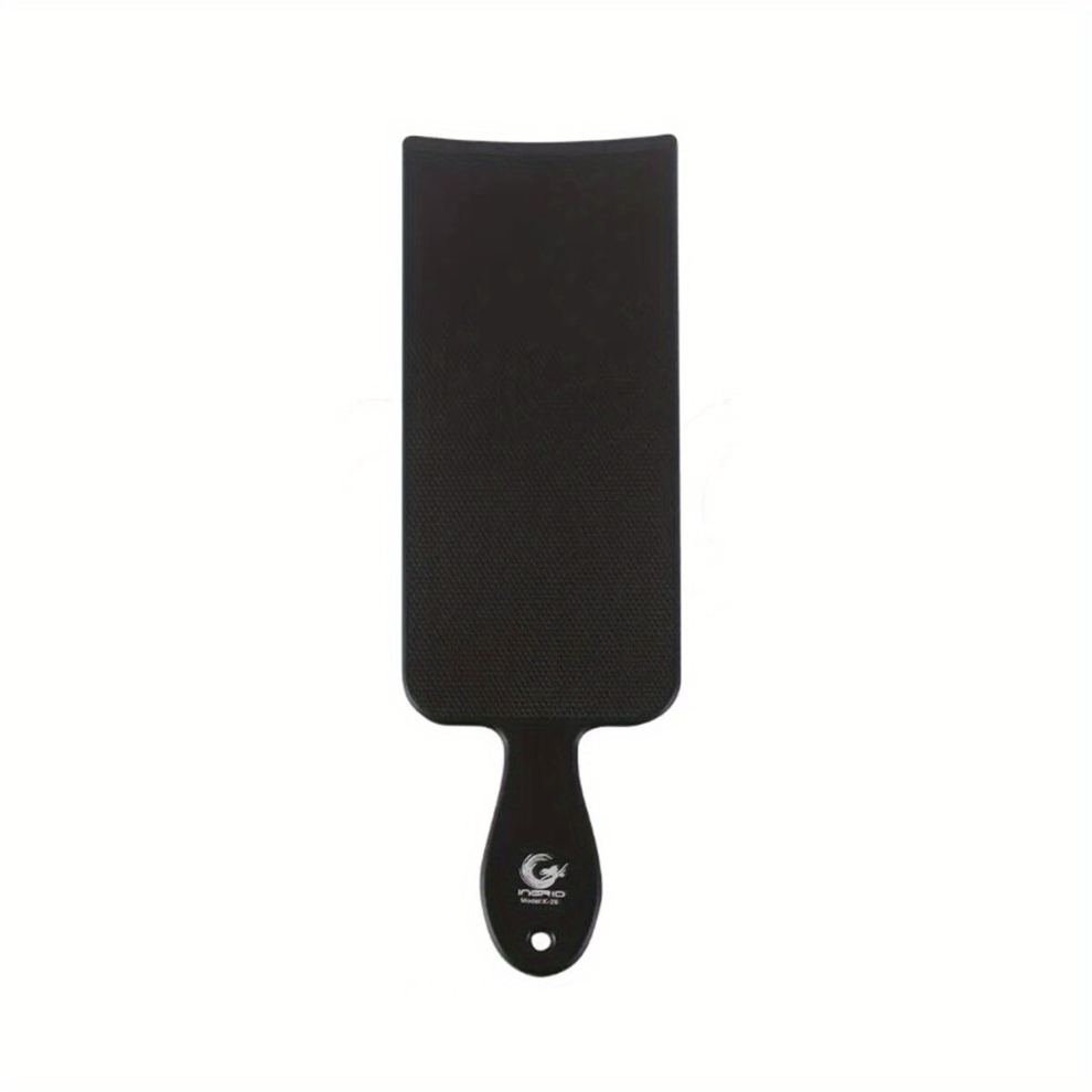 Hair Coloring Board Professional Hair Tint Dyeing Highlighting Board Hairdressing Pick Board Tool