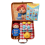 Paddington Bear Paddington Bear Soft Toys & Tea Set 1