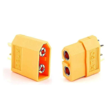 (XT60-connector) Genuine 36v Battery Pack 7000mah 7.0ah Rechargeable Li-ion Battery For Electric Self Balancing Scooter Hoverboard Unicycle