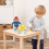 Paddington Bear Paddington Bear Soft Toys & Tea Set 10