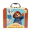 Paddington Bear Paddington Bear Soft Toys & Tea Set 5