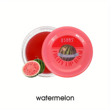 4 Fruit Flavors Lip Balm Moisturizing Lip Plumper Jelly Tinted Lip Mask Keep All Moisture For Lip Long lasting Effect Fades The Lip Line