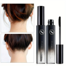 Hair Finishing Stick Non greasy Broken Hair Finishing Stick Frizz Control Hair Styling Cream Broken Hair Finishing Stick For Flyaway Hair Shaping
