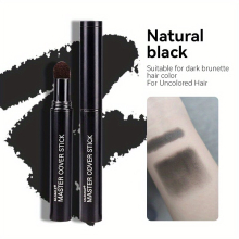 Master Cover Stick Instantly Hair Shadow Hair Line Powder Hairline Pen Hairline Concealer Pen