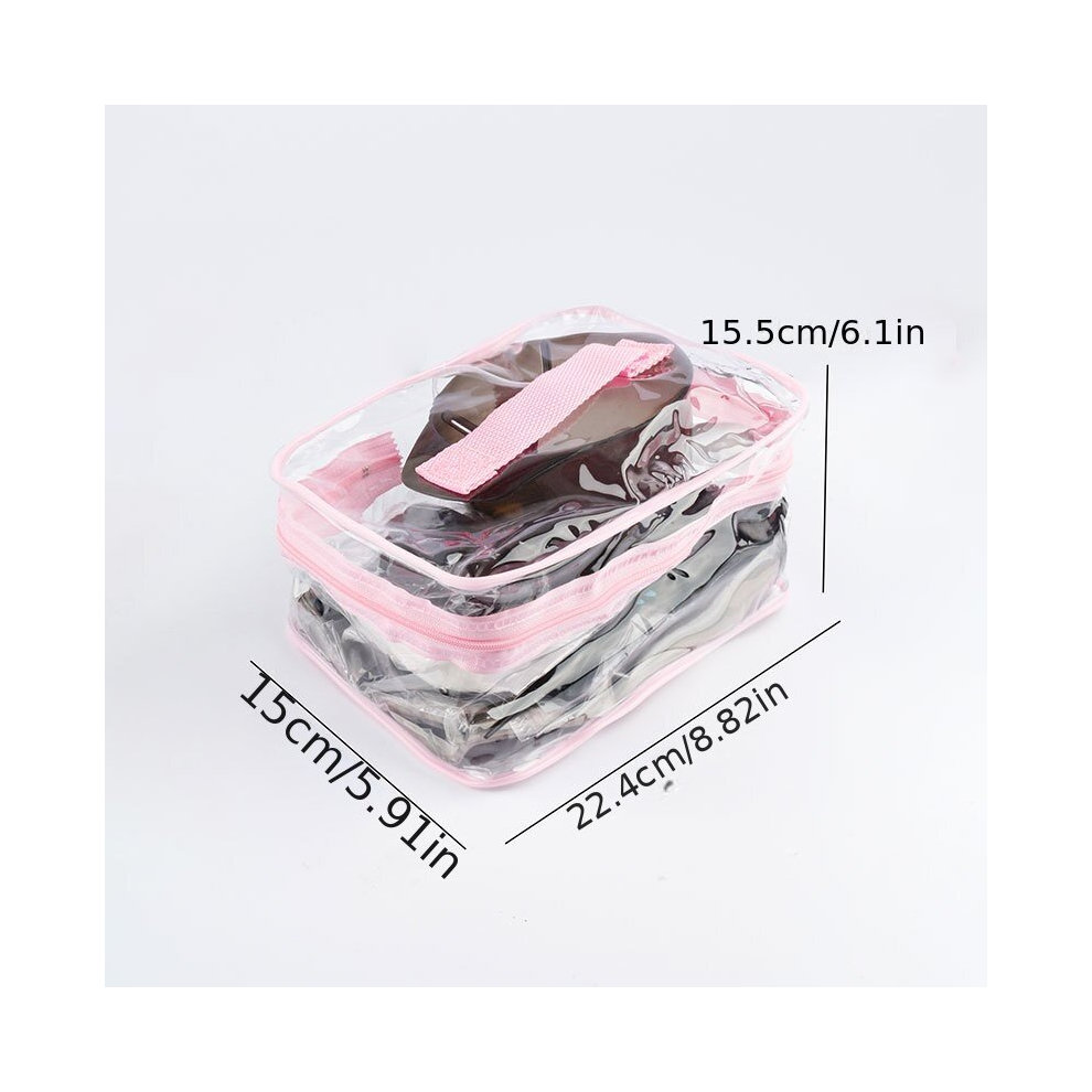 14pcs Salon Barber Hair Kits Disposable Hair Dyeing Accessories Tools For Barber Salon Home Use