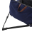 Living And Home Plush Pet Car Seat Bed with Handle and Adjustable Strap 6