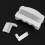 Chip Resetter For Epson 7-pin 4