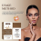 Anti-pollution Bronzing Drops Bronzer Drop For Face 3