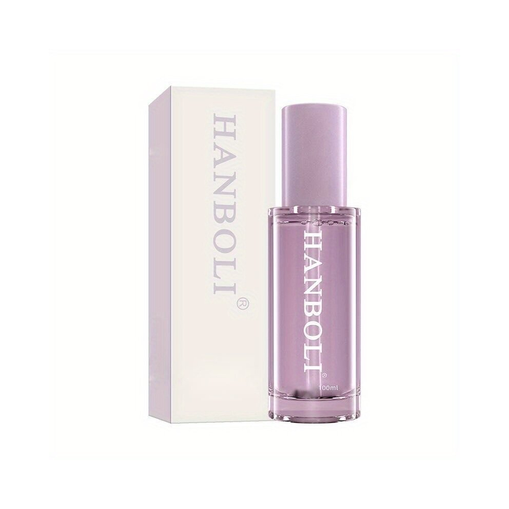 Hair Care Essential Moisturizing Texture Makes Hair Smooth And Repair Dry Damaged Hair For Men And Women