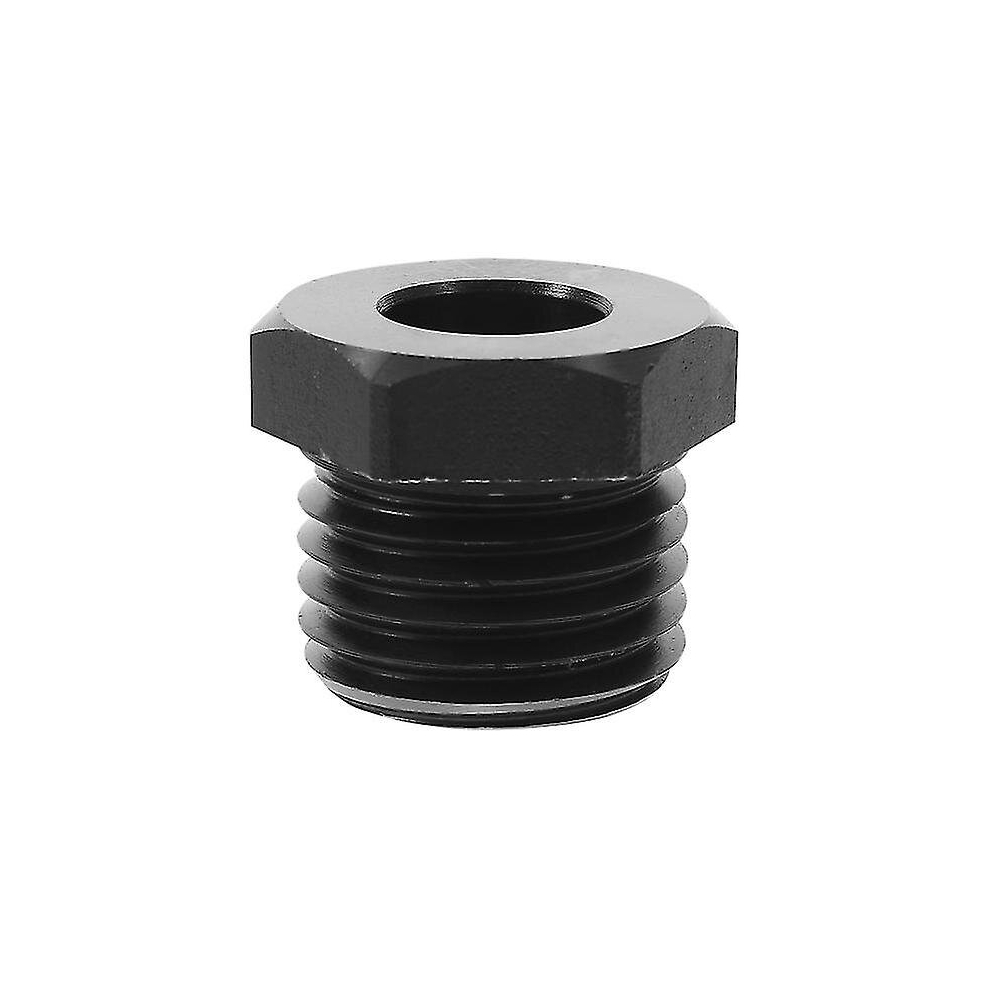 Woodworking Lathe Adapter M33x3.5mm To M18x2.5mm Lathe Chuck Adapter Supply 9317312090140