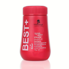 10g Hair Mattifying Powder Hair Styling Powder Volumizing Powder Volumizing Hair Powder For Men And Women No Washing Required