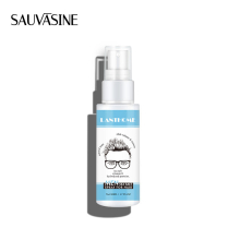 Sea Salt Hair Spray Sea Salt Texture Hairspray Hair Texturizing Spray With Sea Salt Extracts For All Hair Types For A Beach Or Surfer Hair Style