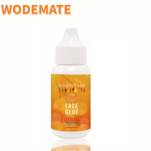 Invisible Lace Wig Glue Glue Remover Hair Styling Wax Stick Lace Tint Mousse Broken Hair Finishing Cream