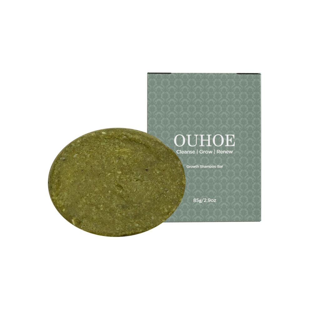 Solid Shampoo Hair Soap Shampoo Conditioner Soap For Cleaning Hair Moisturizing Hair Repairing Damaged Dry Hair