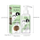 Moisturizing Curly Elastin Styling Cream for Fluffy Hair Care 4