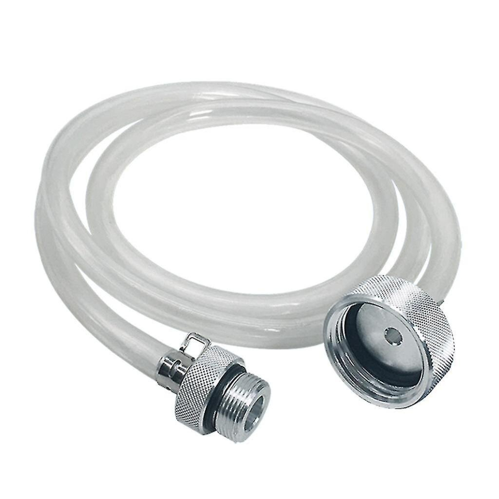 Vas6262a Dsg Gearbox Oil Filling Hose Oil Change Adaptor Tools For Cars 9379873111870