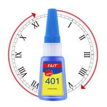 Glue For Tire Lettering Sticker Adhesive Sticking Letters To Tires 2 Bottle