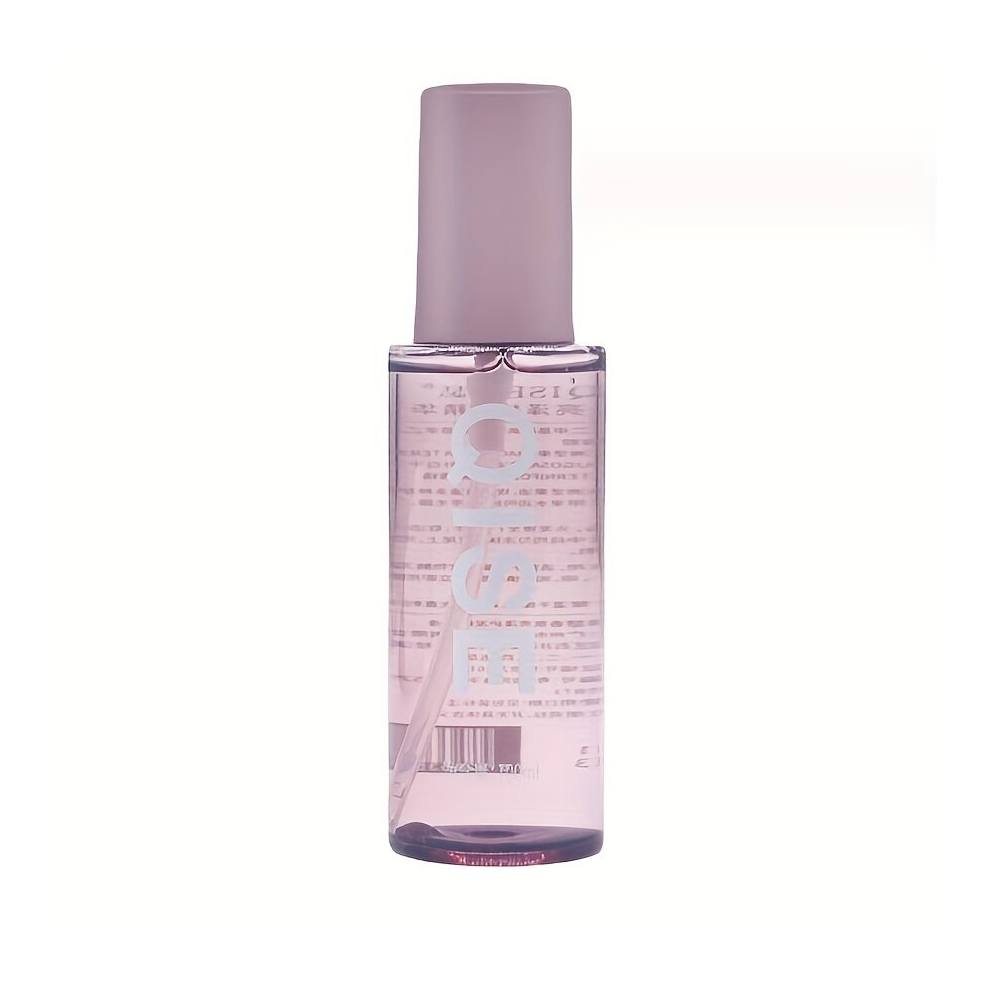 100ml Hair Care Essence Repair Drying Hair Hair Care Essential Healthy Hair Penetrates Root To Tip